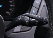 Ford Transit 17