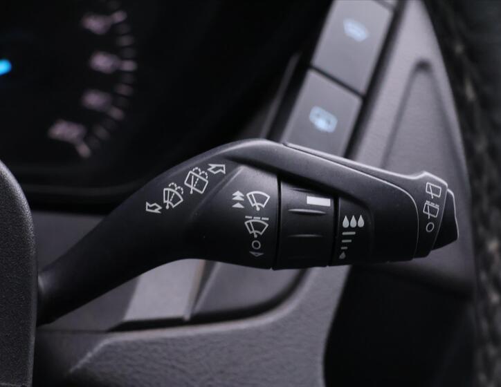 Ford Transit 17