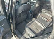 Audi Q5 11