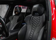 BMW X5 27