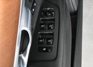 Volvo V90 27