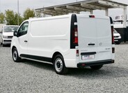 Opel Vivaro 4