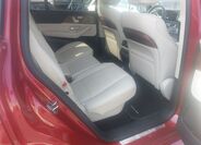 Mercedes-Benz GLS 11