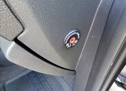 Ford Transit Connect 46