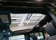 Jeep Wrangler 35