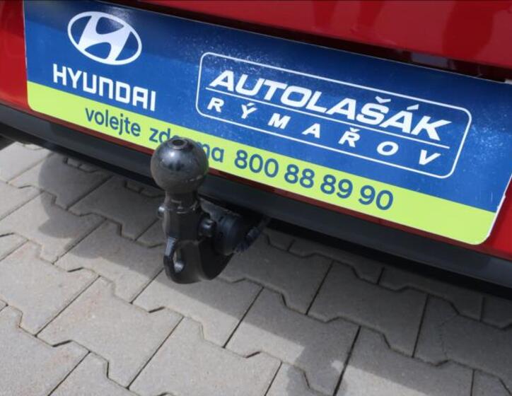 Volkswagen Golf 35