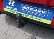 Volkswagen Golf 35