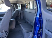 Ford Ranger 17