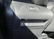 Toyota ProAce City Verso 23