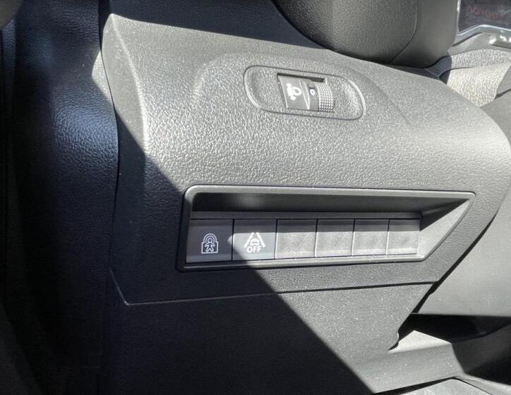 Toyota ProAce City Verso 23