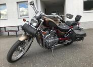 Suzuki Ostatní 3