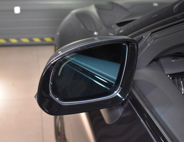 Volvo XC60 22