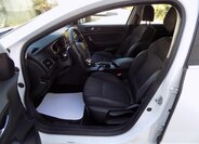 Renault Mégane 11