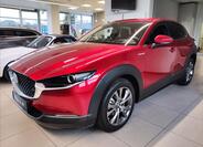 Mazda CX-30 7