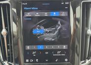 Volvo XC60 20