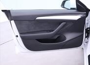 Tesla Model 3 12