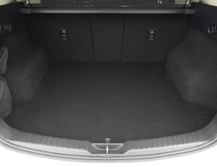 Mazda CX-5 21