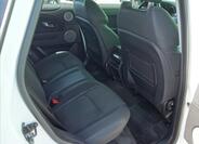 Land Rover Range Rover Evoque 30