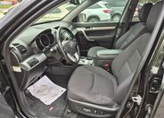 KIA Sorento 11