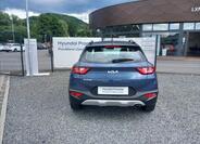 KIA Stonic 7