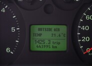 Ford Transit 17