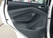 Ford C-MAX 25