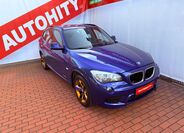 BMW X1 3