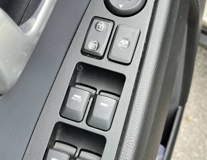 KIA Sportage 6