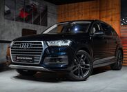 Audi Q7 3