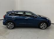 KIA Niro 3