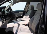 BMW X5 10