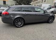 Opel Insignia 14