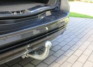 Ford Mondeo 44