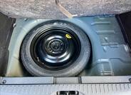 Ford B-MAX 16