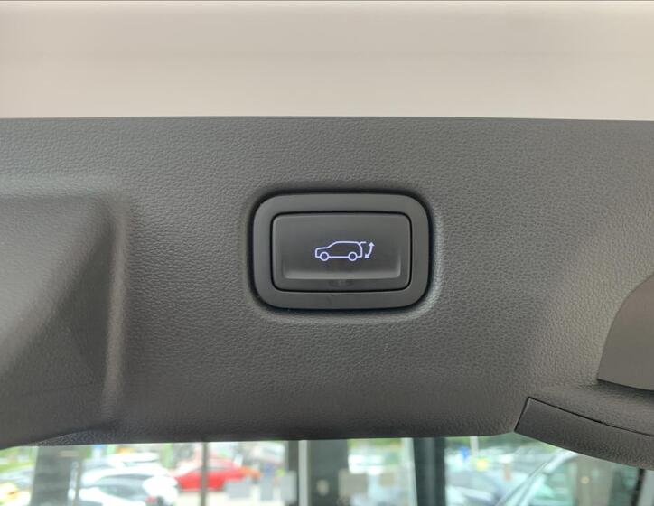 Hyundai Kona 12