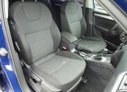 Škoda Octavia 31