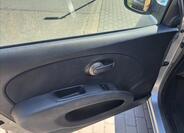 Nissan Micra 18