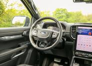 Ford Ranger 34