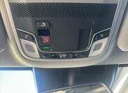 Honda CR-V 28