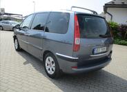 Citroën C8 3