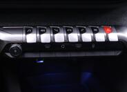 Peugeot 3008 28