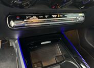 Mercedes-Benz GLB 20