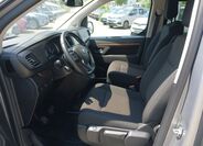 Toyota ProAce Verso 9