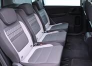 Volkswagen Sharan 15