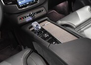 Volvo XC90 16