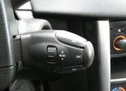 Peugeot 207 32