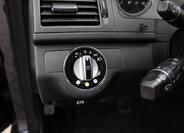 Mercedes-Benz Třídy C 20