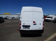 Renault Master 4