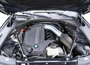 BMW Řada 6 10