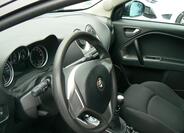 Alfa Romeo MiTo 9